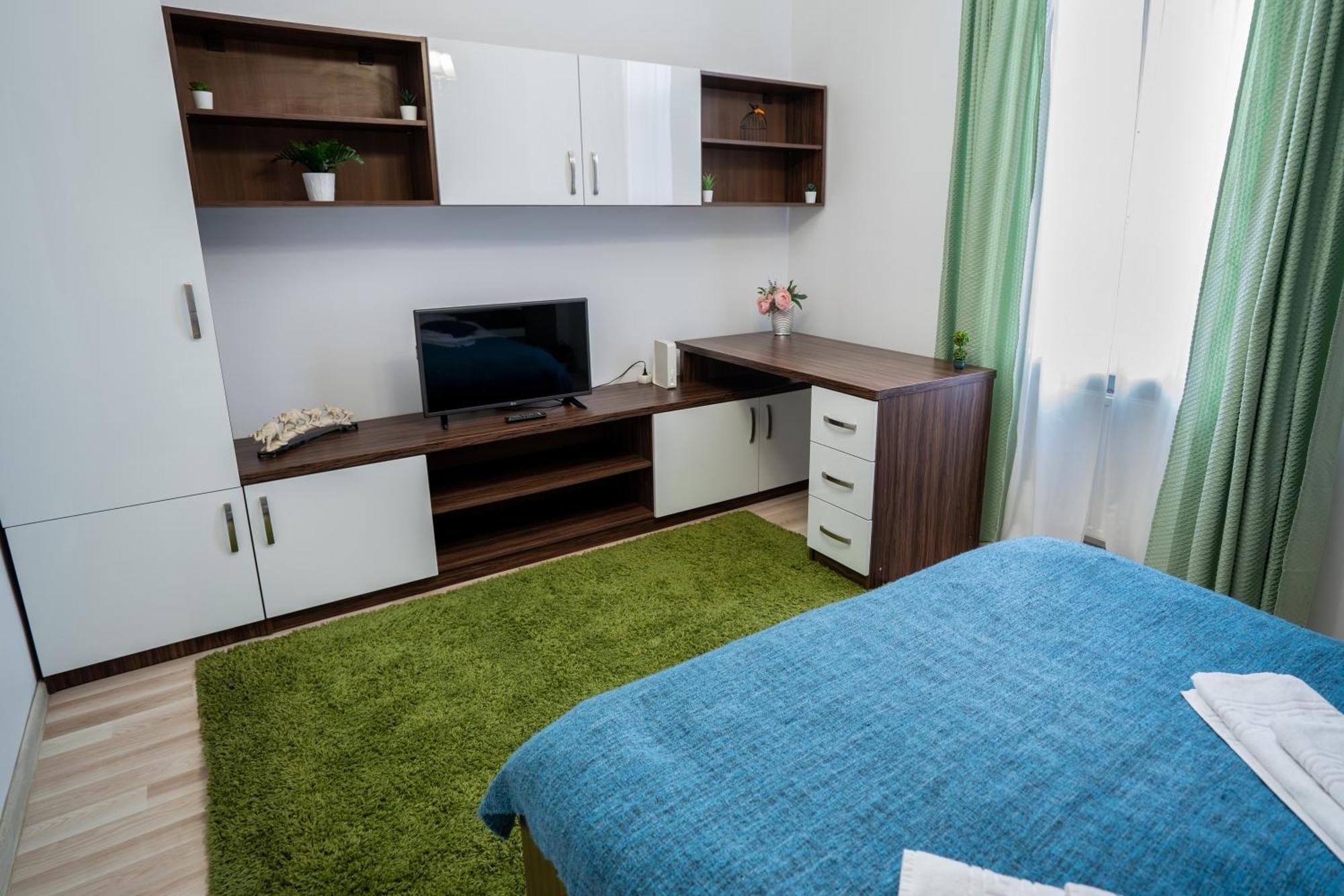Downtown, Close To Old Town, Family Friendly - Ivo10 Bucharest Exterior photo
