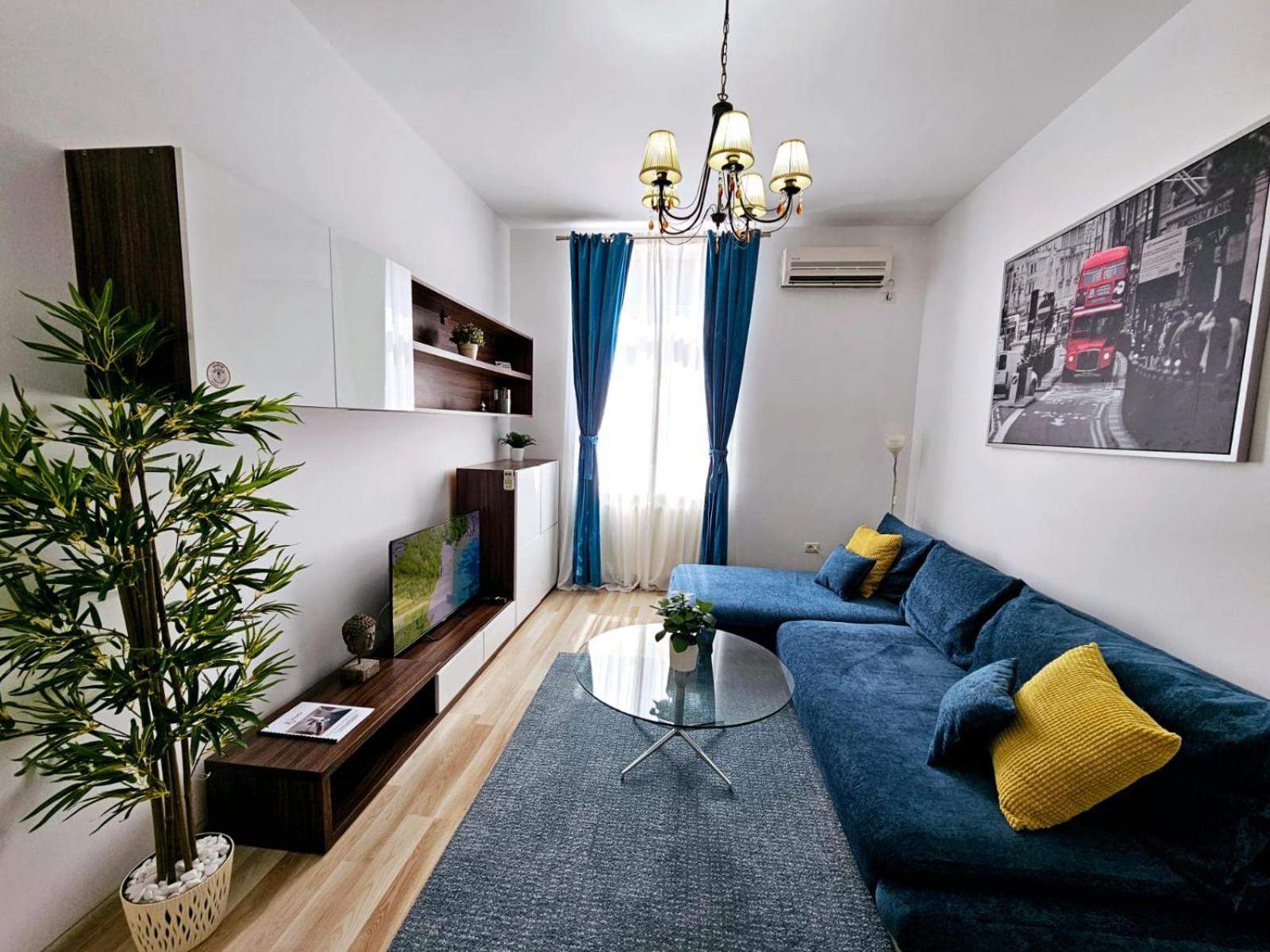 Downtown, Close To Old Town, Family Friendly - Ivo10 Bucharest Exterior photo